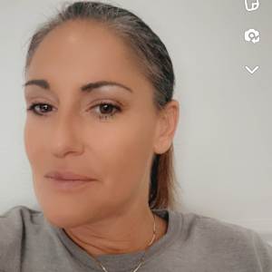 Erica