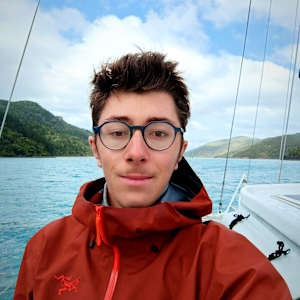 Tom