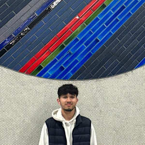 Rupak