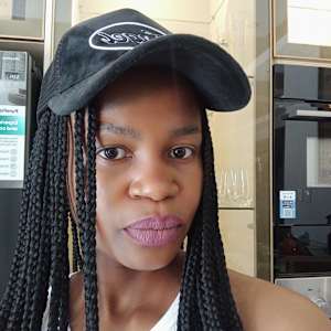 Portia