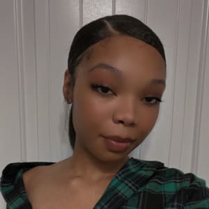 DeAsia