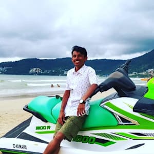 Nadim