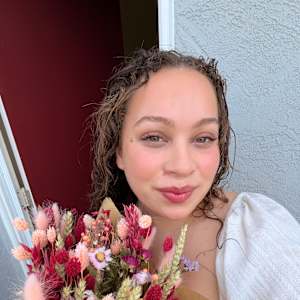 Chloe Cavallaro