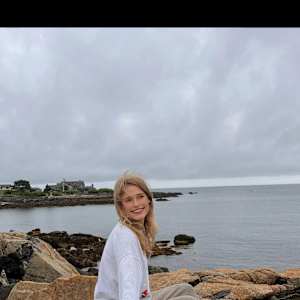 Victoria R Stonebraker