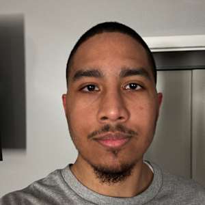 Jahvon