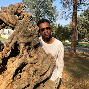 Ndanduleni