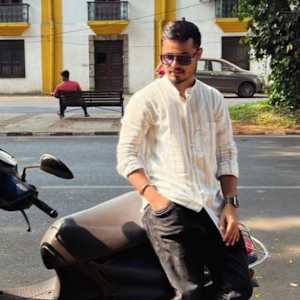 Gangaram