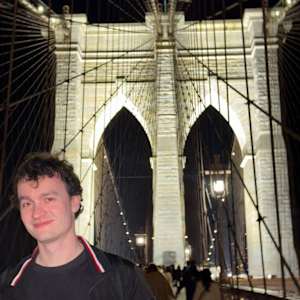 Ihor