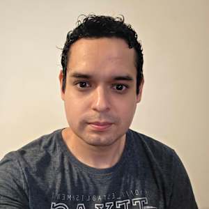 Christopher Luis Llacsa Bardales