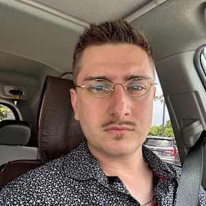 Alex