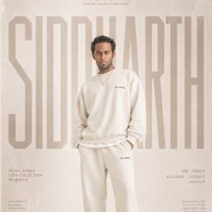 SIDDHARTHA KODEESWARAN