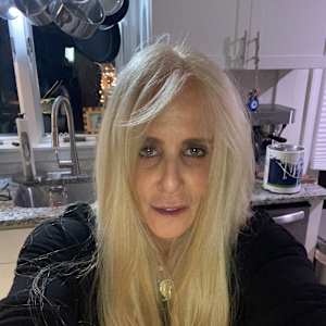 Linda