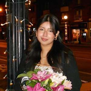 Noor Aiza Zaman