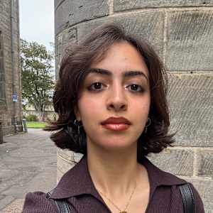 Nour