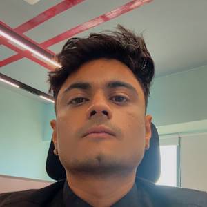 Siddhant