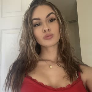 Nina