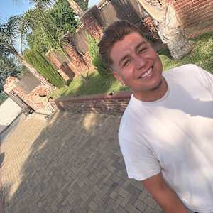 Alex
