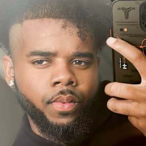 Jayaris Powell