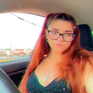 Emily