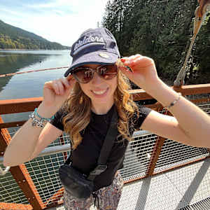 Alysha