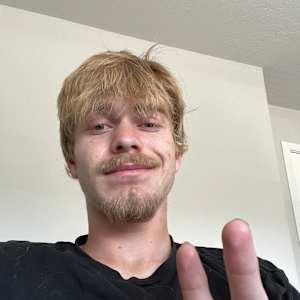Ben