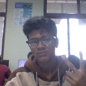 Bhavishya