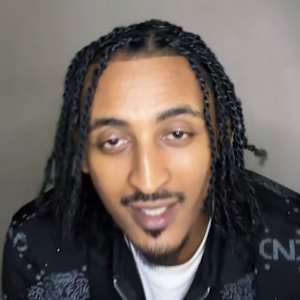 Michael Birhanu