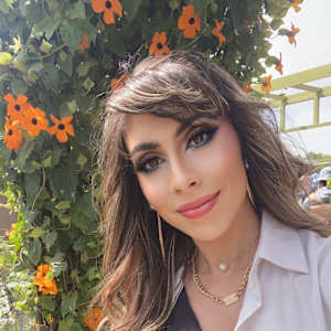 Dominique