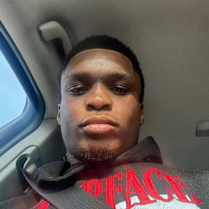 Isaiah Morrissette