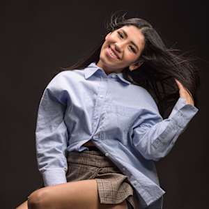 Aranza