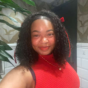Dajanae