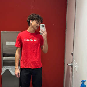 Adam