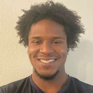 Joshua