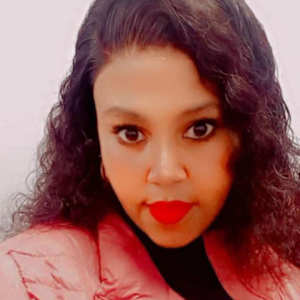Shamila
