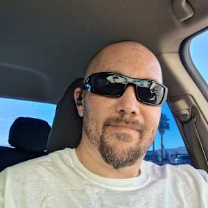 Shawn Jacks