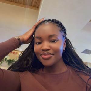 Lungile