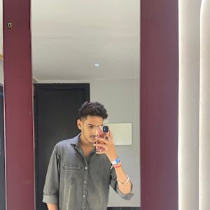 rahul pal