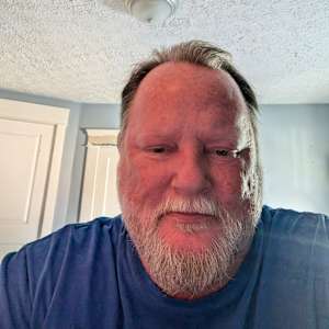 James