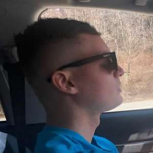 Brennon