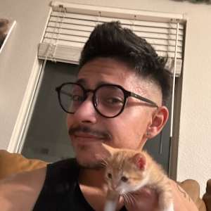 Pablo