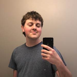 Ethan