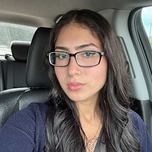 Michelle