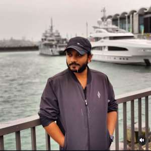 Anubhav