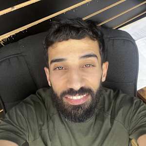TARIQ  ALNAGI