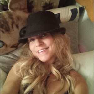 Christina