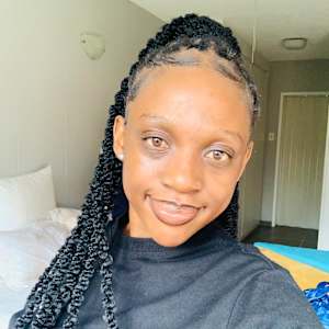 Tebogo