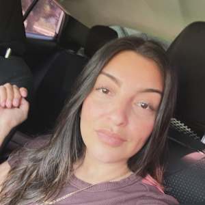 Melisa Sevillano