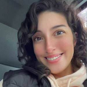 Joana