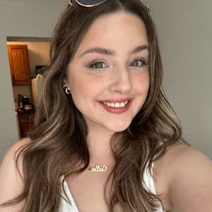 Colleen