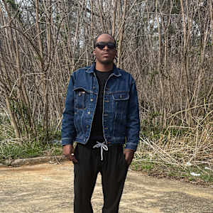 DWaylne